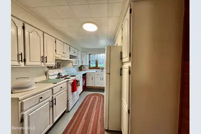 2010-2012 Clayton Mill River Rd, New Marlboro, MA 01259 - Photo 18