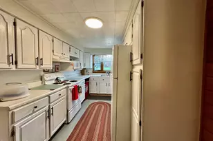 2010-2012 Clayton Mill River Rd, New Marlboro, MA 01259 - Photo 18