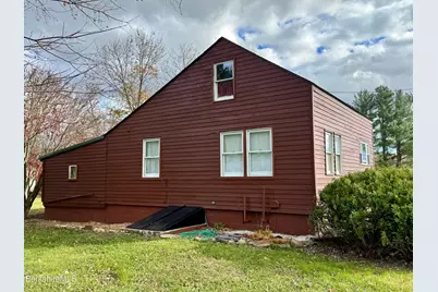 2010-2012 Clayton Mill River Rd, New Marlboro, MA 01259 - Photo 4