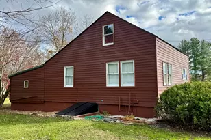 2010-2012 Clayton Mill River Rd, New Marlboro, MA 01259 - Photo 4