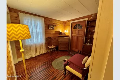 2010-2012 Clayton Mill River Rd, New Marlboro, MA 01259 - Photo 26