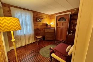 2010-2012 Clayton Mill River Rd, New Marlboro, MA 01259 - Photo 26