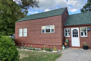 2010-2012 Clayton Mill River Rd, New Marlboro, MA 01259 - Photo 2