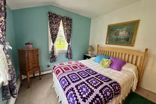 2010-2012 Clayton Mill River Rd, New Marlboro, MA 01259 - Photo 24