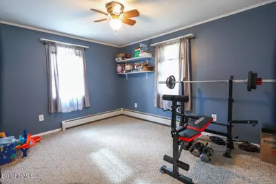 33 Gattuso Dr, North Adams, MA 01247 - Photo 20