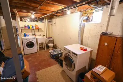 33 Gattuso Dr, North Adams, MA 01247 - Photo 22