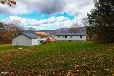 33 Gattuso Dr, North Adams, MA 01247 - Photo 6