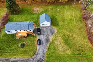 33 Gattuso Dr, North Adams, MA 01247 - Photo 10