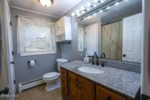 33 Gattuso Dr, North Adams, MA 01247 - Photo 16