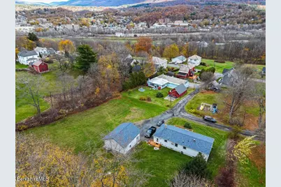 33 Gattuso Dr, North Adams, MA 01247 - Photo 8