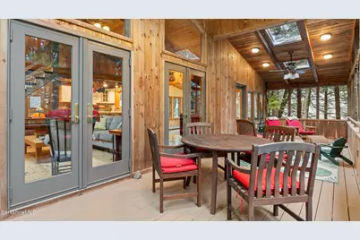 343 Lakeshore Dr, Sandisfield, MA 01255 - Photo 18