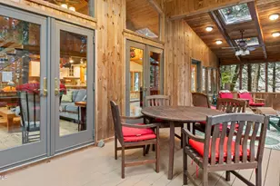 343 Lakeshore Dr, Sandisfield, MA 01255 - Photo 18