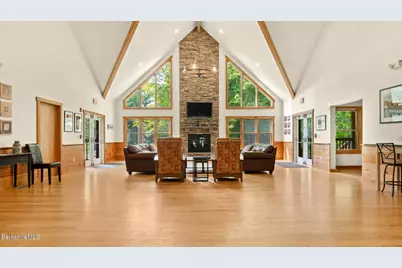 343 Lakeshore Dr, Sandisfield, MA 01255 - Photo 38