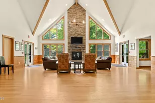 343 Lakeshore Dr, Sandisfield, MA 01255 - Photo 38