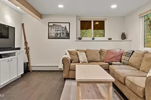 343 Lakeshore Dr, Sandisfield, MA 01255 - Photo 8