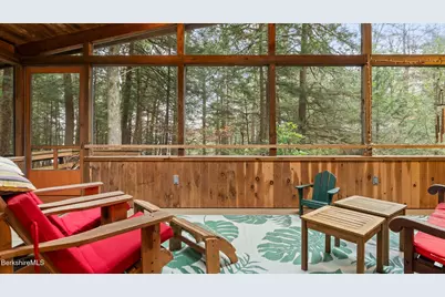 343 Lakeshore Dr, Sandisfield, MA 01255 - Photo 20