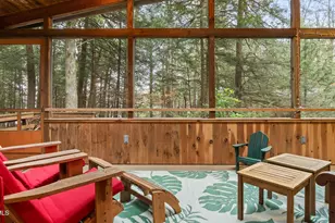 343 Lakeshore Dr, Sandisfield, MA 01255 - Photo 20