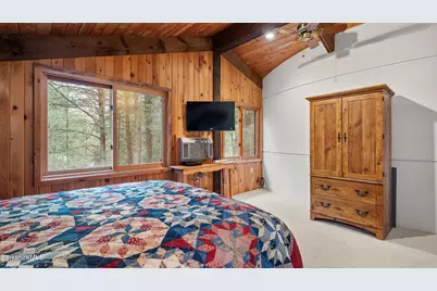 343 Lakeshore Dr, Sandisfield, MA 01255 - Photo 26