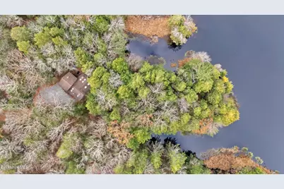 343 Lakeshore Dr, Sandisfield, MA 01255 - Photo 2