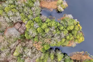 343 Lakeshore Dr, Sandisfield, MA 01255 - Photo 2