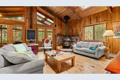 343 Lakeshore Dr, Sandisfield, MA 01255 - Photo 12