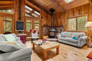 343 Lakeshore Dr, Sandisfield, MA 01255 - Photo 12