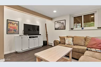 343 Lakeshore Dr, Sandisfield, MA 01255 - Photo 6