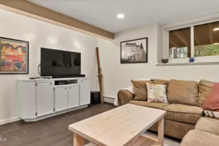 343 Lakeshore Dr, Sandisfield, MA 01255 - Photo 6