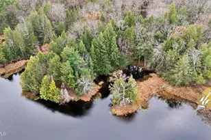 343 Lakeshore Dr, Sandisfield, MA 01255 - Photo 4