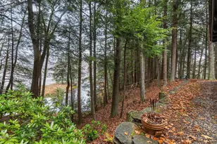 343 Lakeshore Dr, Sandisfield, MA 01255 - Photo 30