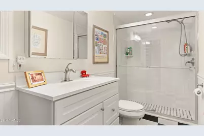 343 Lakeshore Dr, Sandisfield, MA 01255 - Photo 24