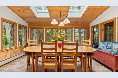 343 Lakeshore Dr, Sandisfield, MA 01255 - Photo 16