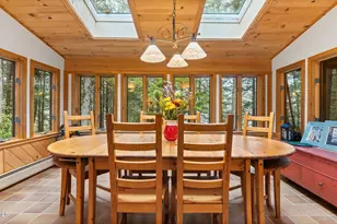 343 Lakeshore Dr, Sandisfield, MA 01255 - Photo 16