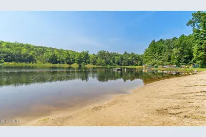 343 Lakeshore Dr, Sandisfield, MA 01255 - Photo 36