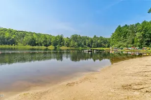 343 Lakeshore Dr, Sandisfield, MA 01255 - Photo 36