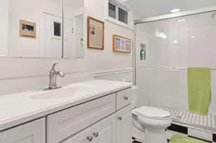 343 Lakeshore Dr, Sandisfield, MA 01255 - Photo 10