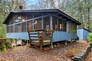 343 Lakeshore Dr, Sandisfield, MA 01255 - Photo 28