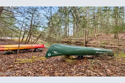 343 Lakeshore Dr, Sandisfield, MA 01255 - Photo 32