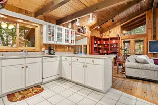 343 Lakeshore Dr, Sandisfield, MA 01255 - Photo 14