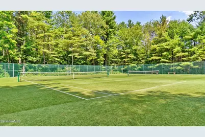 343 Lakeshore Dr, Sandisfield, MA 01255 - Photo 40