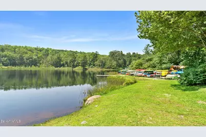343 Lakeshore Dr, Sandisfield, MA 01255 - Photo 34