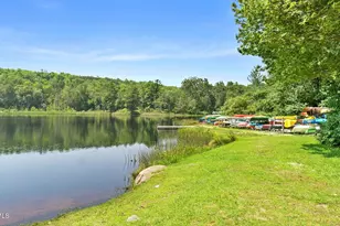 343 Lakeshore Dr, Sandisfield, MA 01255 - Photo 34