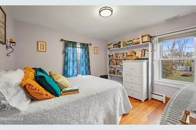 39 Lowden St, Pittsfield, MA 01201 - Photo 20