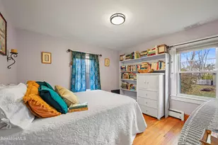 39 Lowden St, Pittsfield, MA 01201 - Photo 20