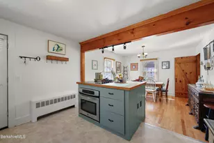 39 Lowden St, Pittsfield, MA 01201 - Photo 18