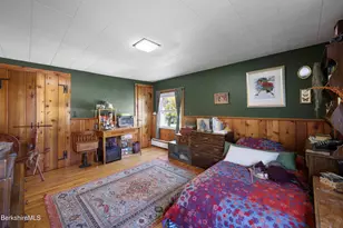 39 Lowden St, Pittsfield, MA 01201 - Photo 32