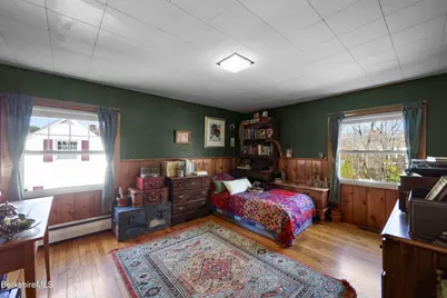 39 Lowden St, Pittsfield, MA 01201 - Photo 30