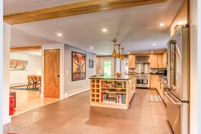 6 Lake Buel Rd, Great Barrington, MA 01230 - Photo 10