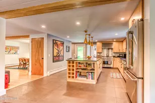 6 Lake Buel Rd, Great Barrington, MA 01230 - Photo 10