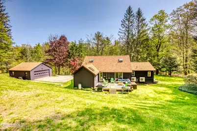 6 Lake Buel Rd, Great Barrington, MA 01230 - Photo 4